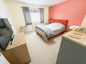 Photo 5- click for photo gallery